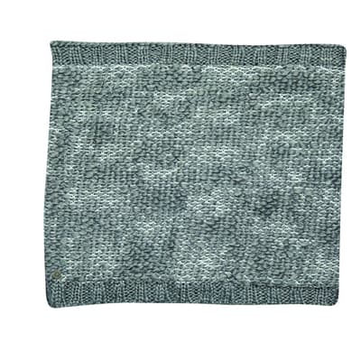 Dublin Womens/Ladies Prudence Snood