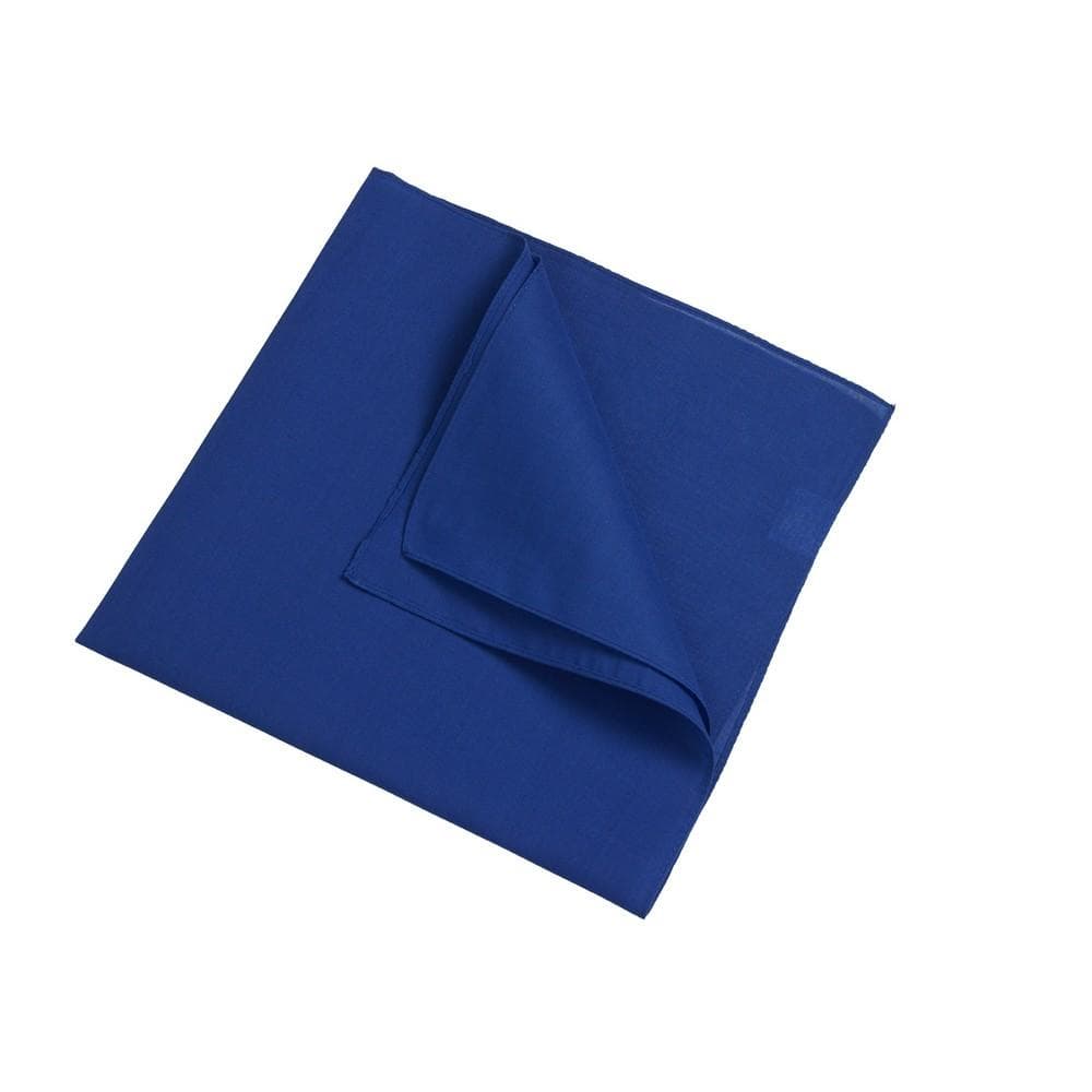 Myrtle Beach Bandana
