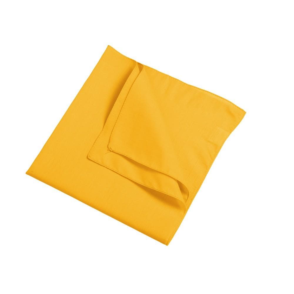 Myrtle Beach Bandana