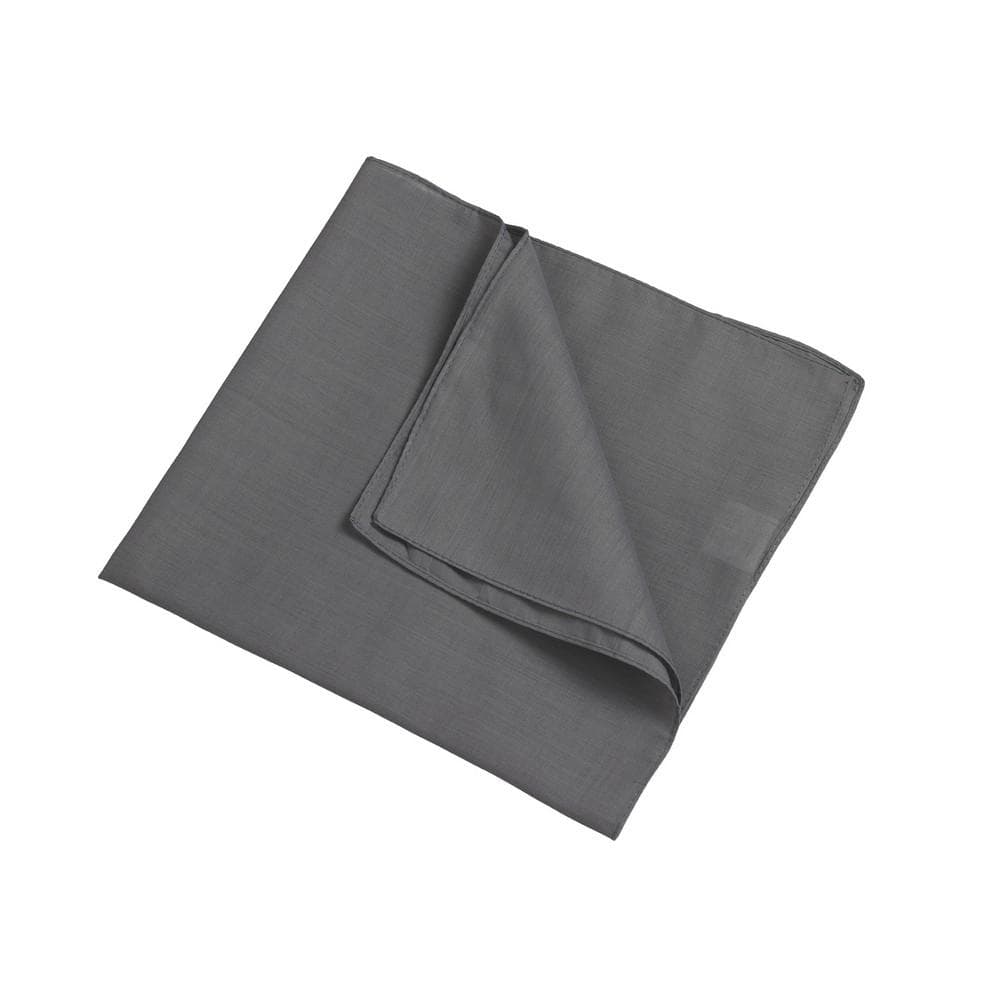 Myrtle Beach Bandana
