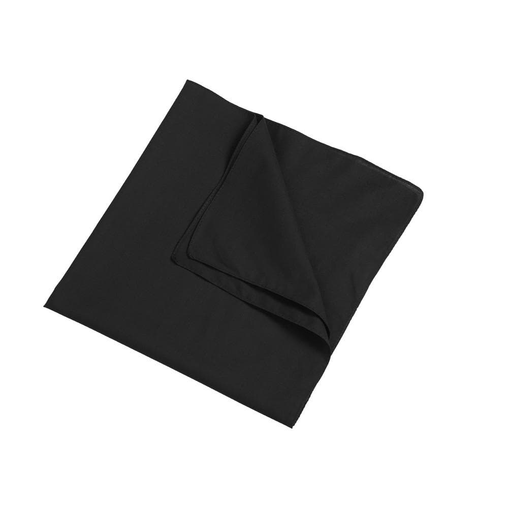 Myrtle Beach Bandana