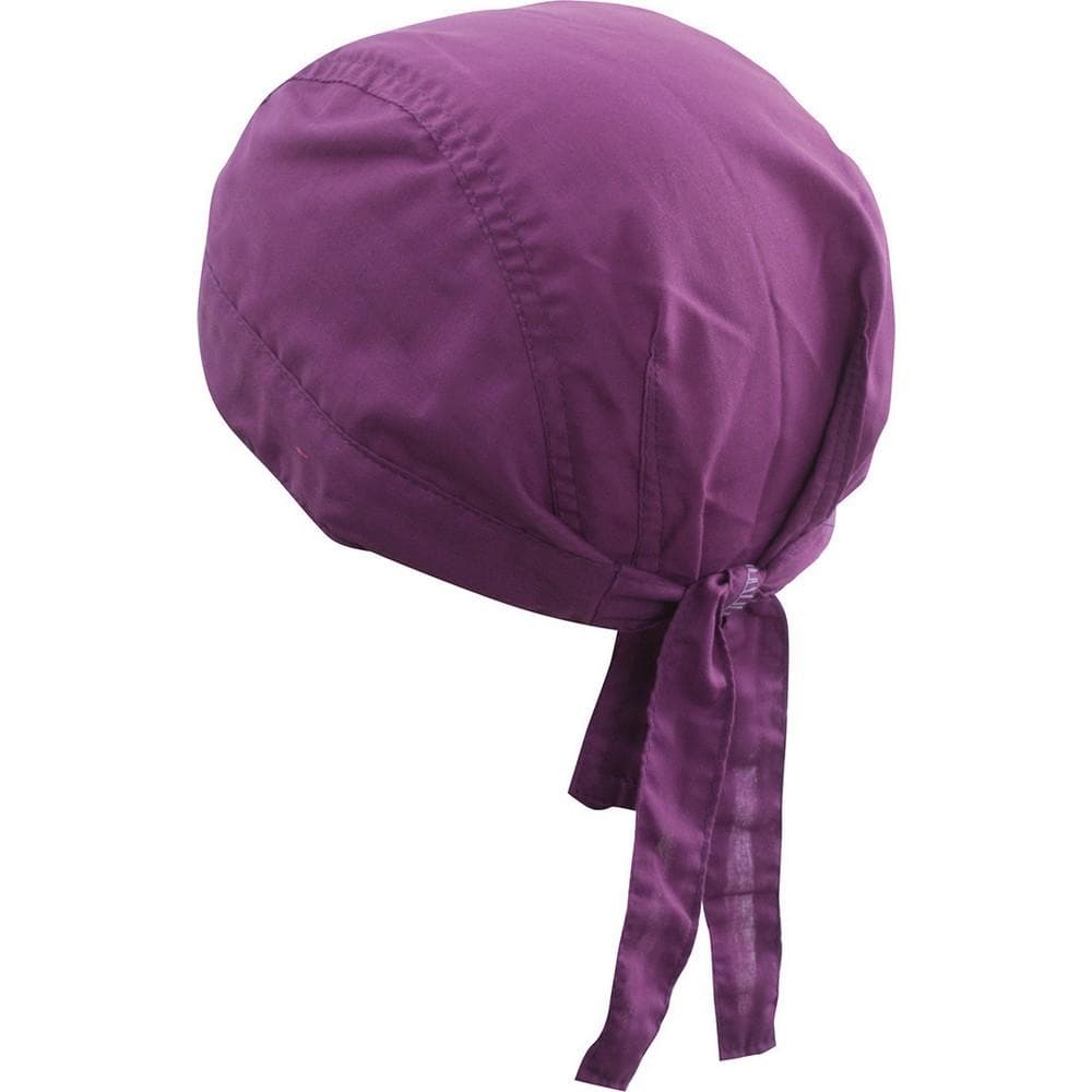 Myrtle Beach Basic Bandana Hat
