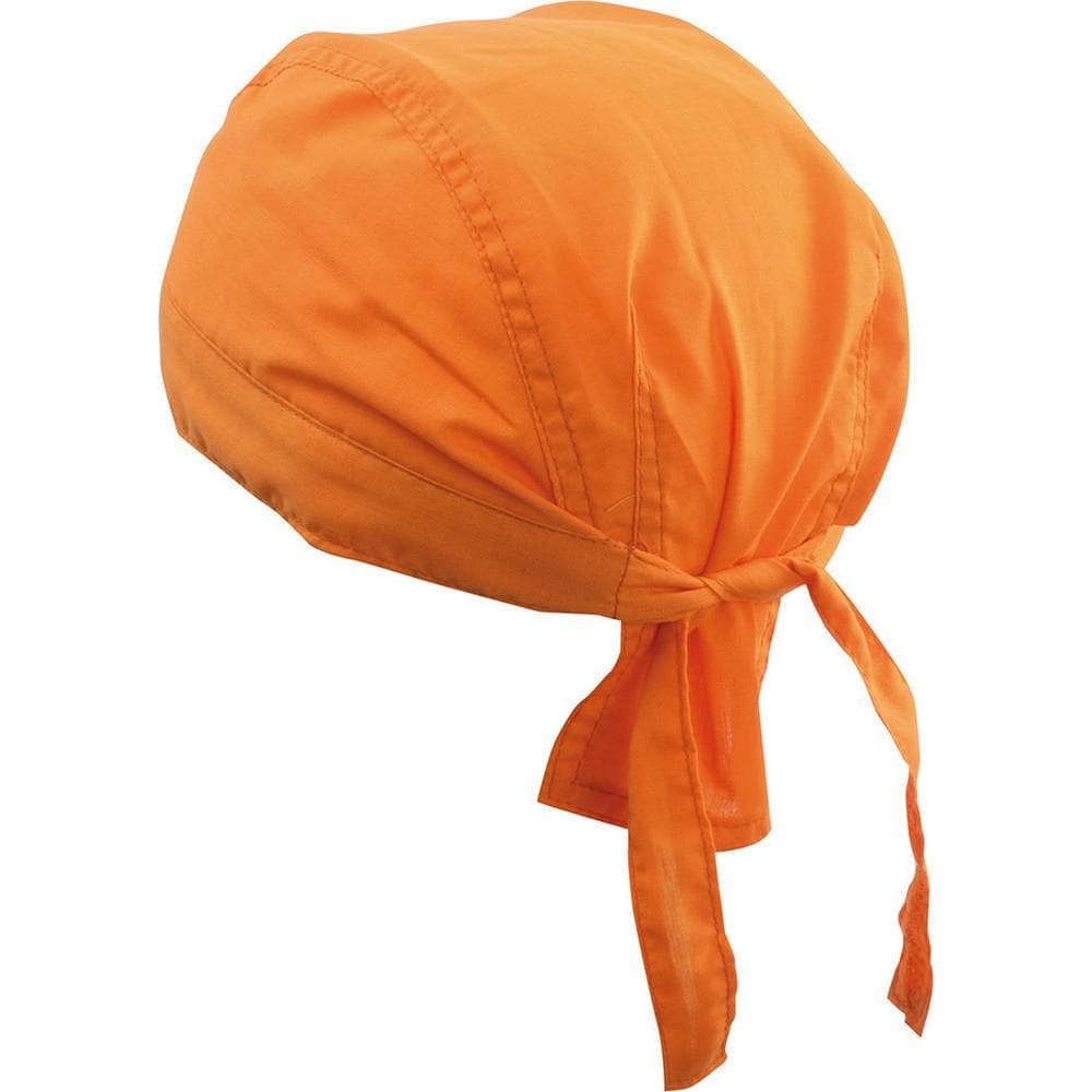 Myrtle Beach Basic Bandana Hat