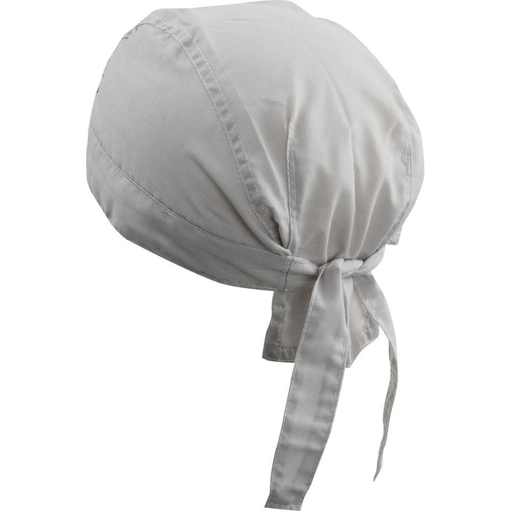 Myrtle Beach Basic Bandana Hat
