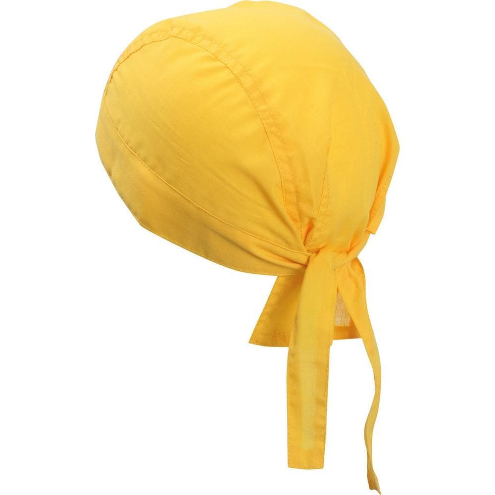 Myrtle Beach Basic Bandana Hat