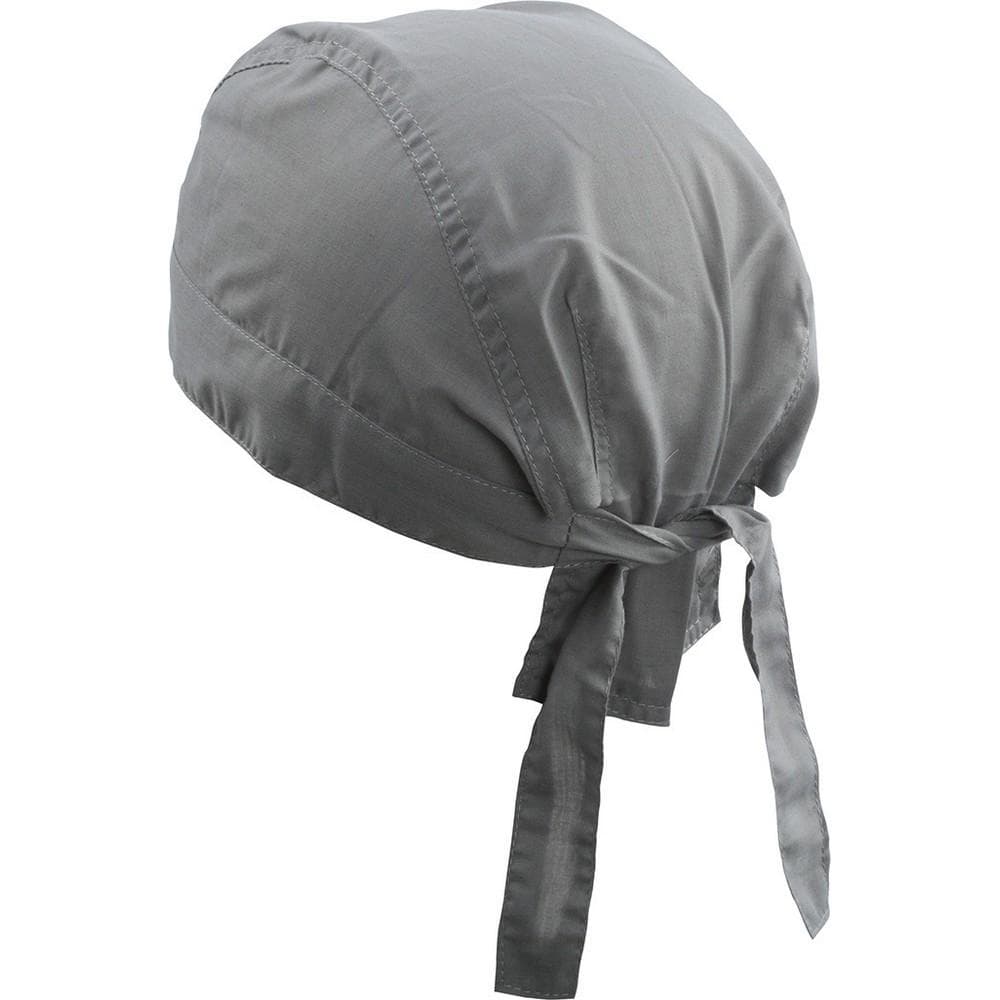 Myrtle Beach Basic Bandana Hat