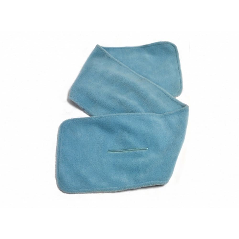 Adidas Childrens/Kids Fleece Scarf