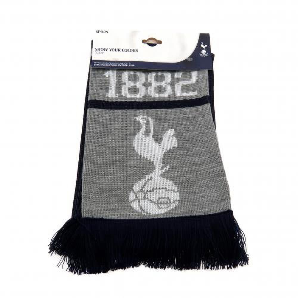 Tottenham Hotspur FC Official Scarf