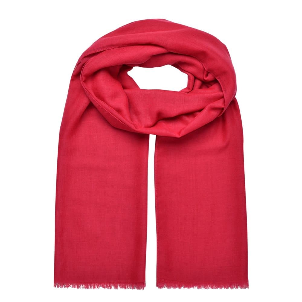 Myrtle Beach Adults Unisex Summer Scarf