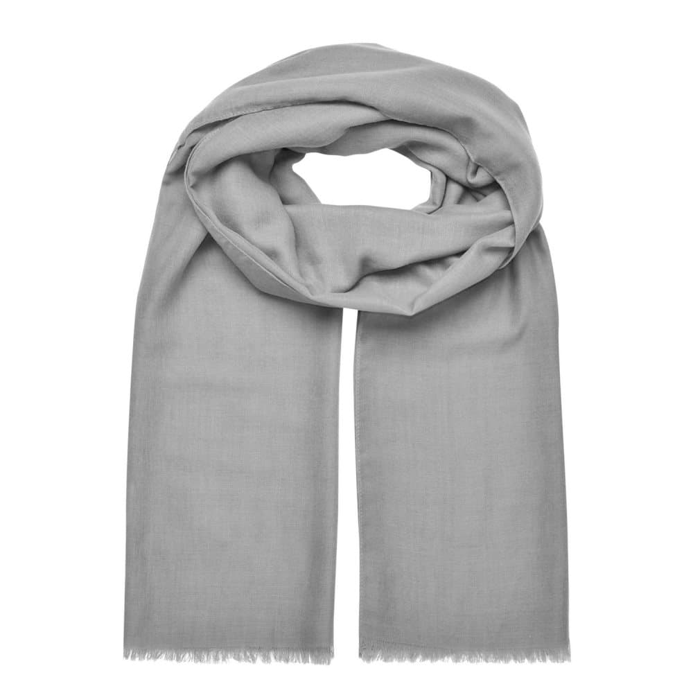 Myrtle Beach Vuxna unisex sommar halsduk