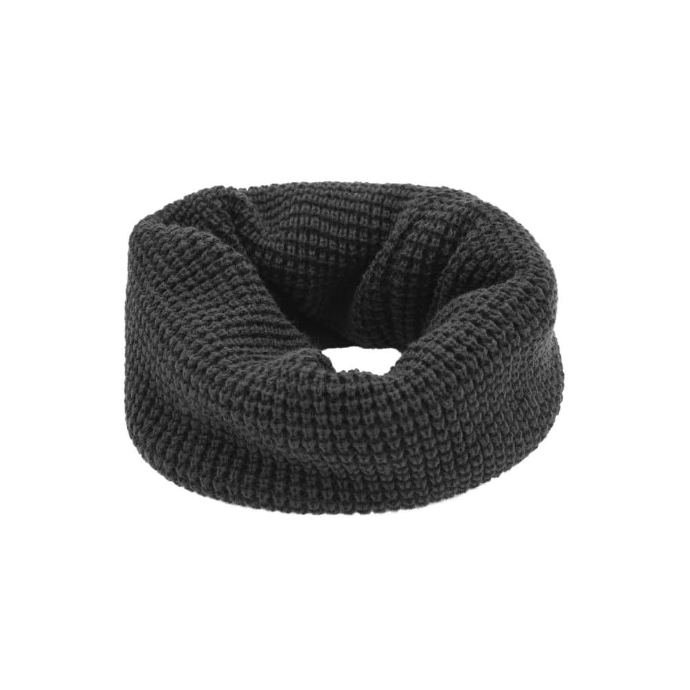 Myrtle Beach Knitted Loop Scarf
