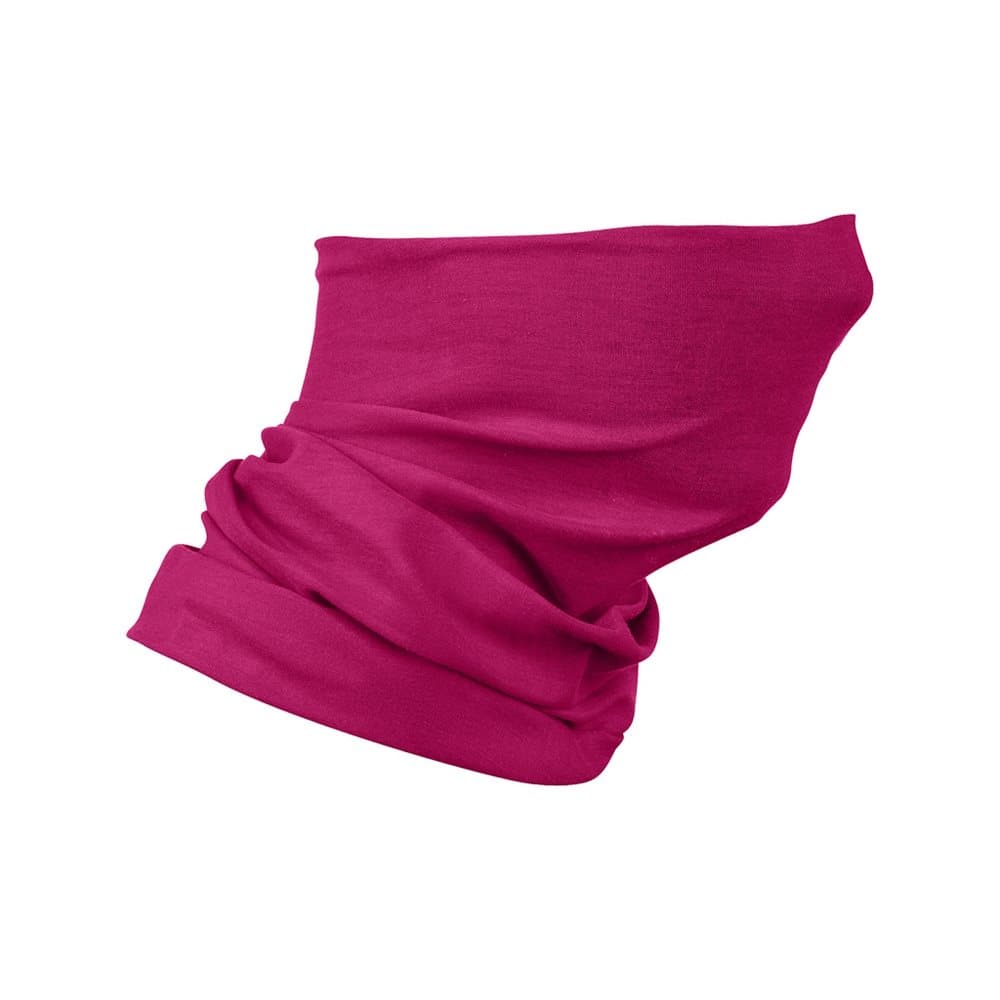 SOLS Unisex Adults Bolt Neck Warmer
