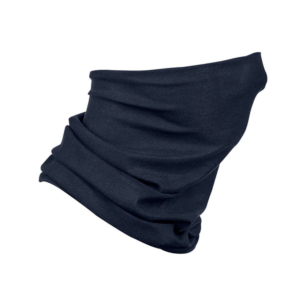 SOLS Unisex Adults Bolt Neck Warmer