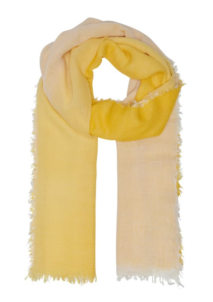Tamar Weaved Ombre Scarf