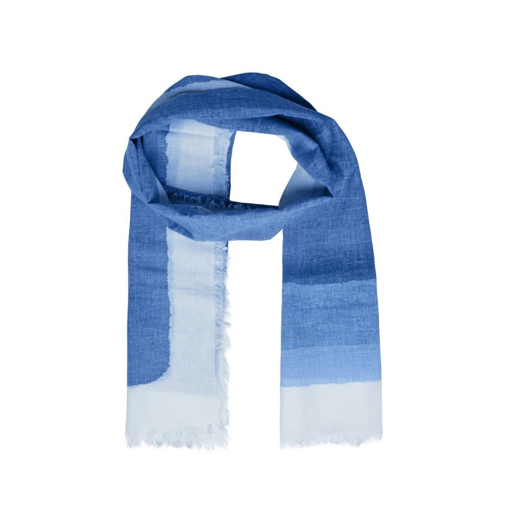 Myrtle Beach Adults Unisex Organic Cotton Scarf