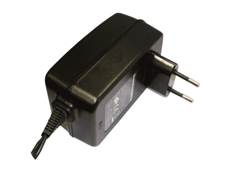 fischertechnik 505287 Power Netzgerät Strømforsyning fra 7 år