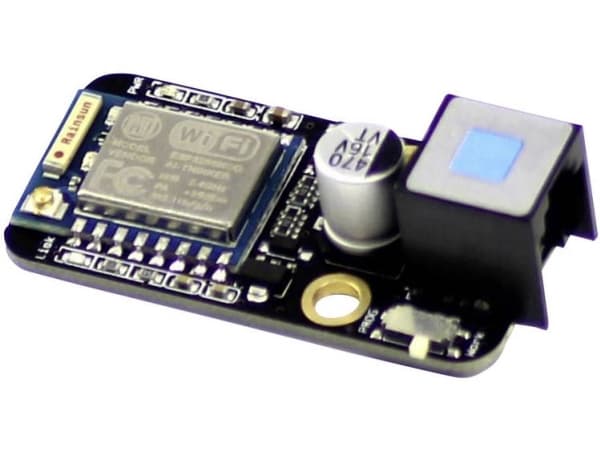 Makeblock Trådløst modul Me Wifi Modul