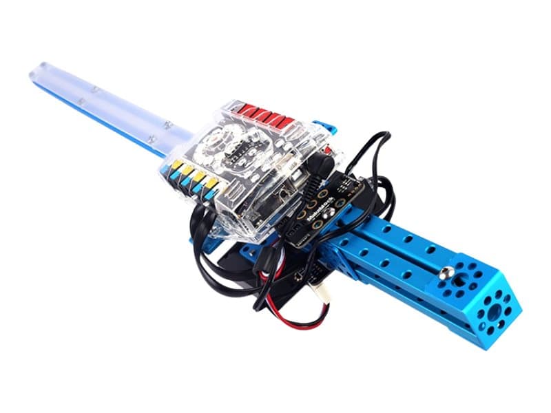 Makeblock - mBot Ranger Add-on Pack Laser Sword