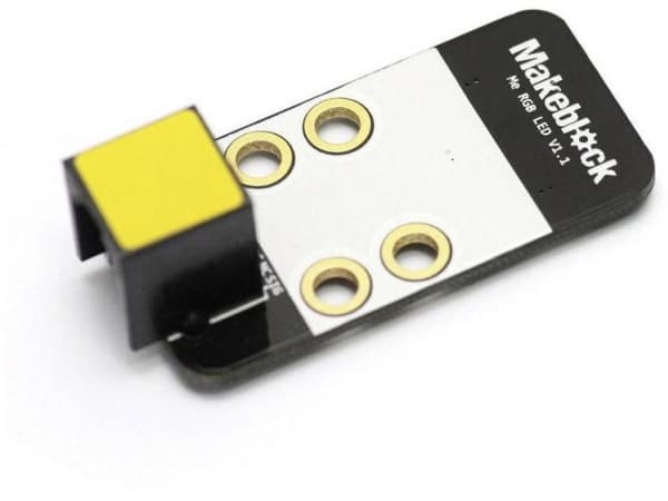 Makeblock RGB-modul Me RGB LED