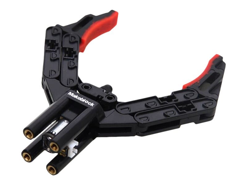 Makeblock - Robot Gripper