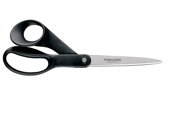 Saks Fiskars Avanti universal sort 21cm
