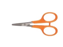 Fiskars Nail scissors 10cm (1003028)