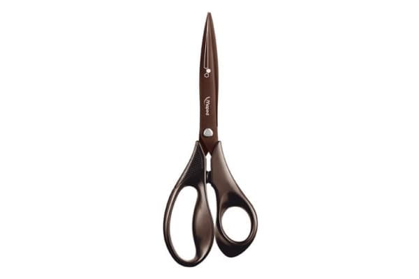 Maped Titanium, Svart