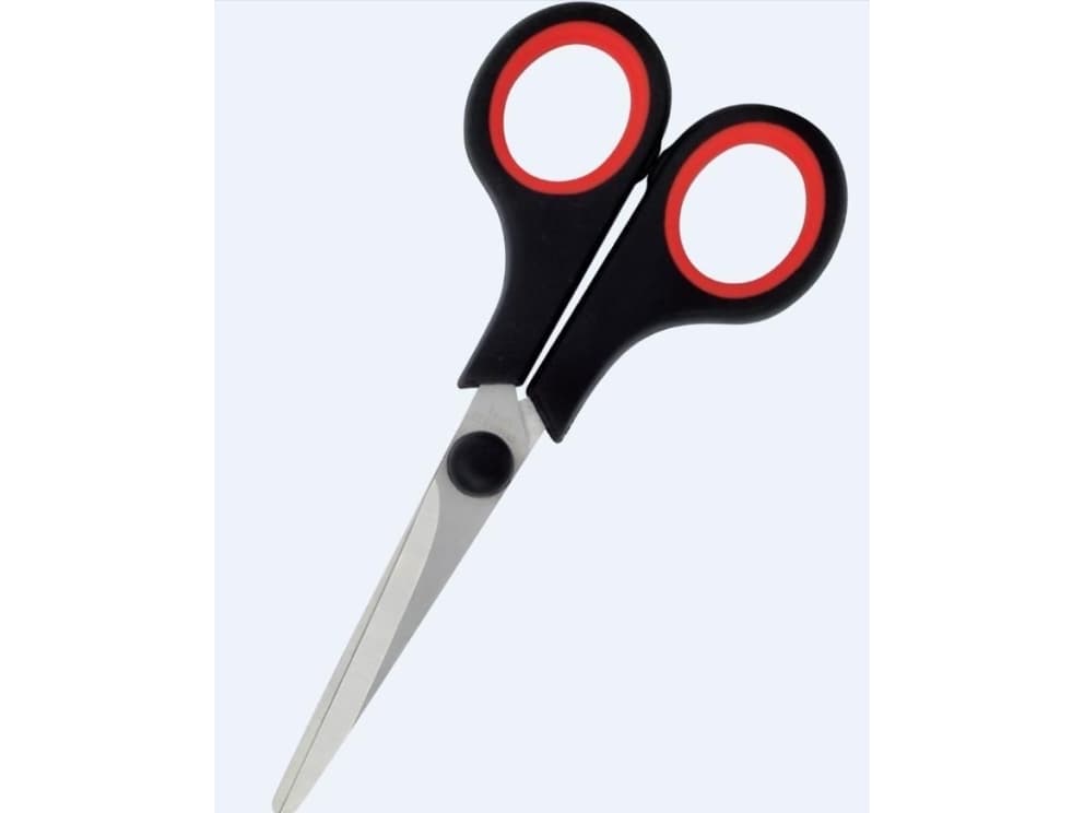 Grand Scissors GR-5500 - WIKR-084225