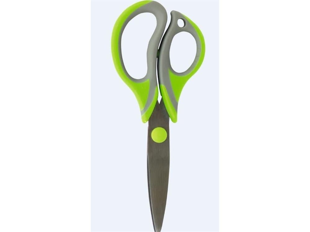 Grand Scissors GR-5575 - 14.5 cm - WIKR-0997650