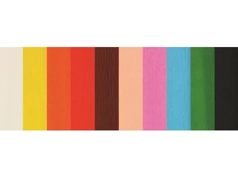 Grand Paper Fiorello set 1 - WIKR-0997584