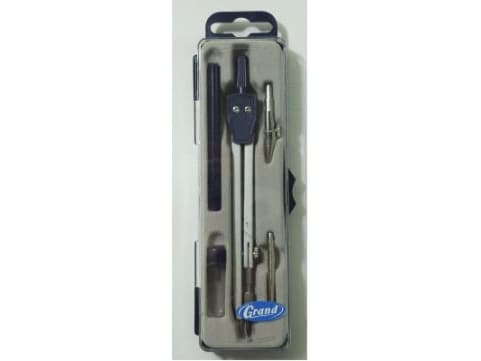 Grand Compass S20005B (WIKR-084247)