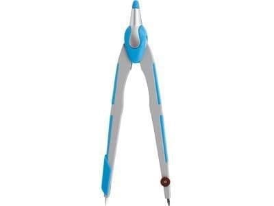 Grand Compass GR-C102A - WIKR-0997672