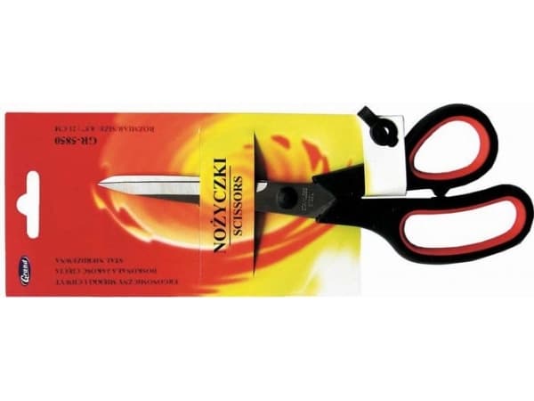 Grand SCISSORS GRAND 21CM GR-5850 - 130-1607