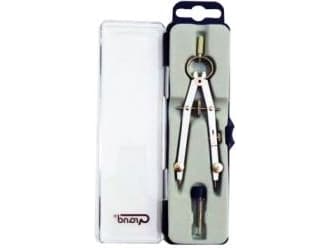 Grand Compass GR-Z102 Zerownik + graphites (WIKR-929336)