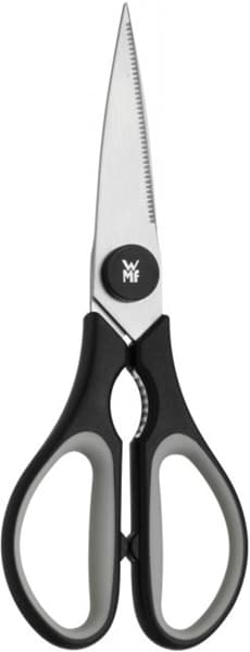 WMF Touch Kökssax, svart