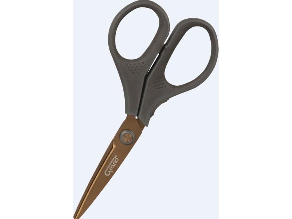 Grand Titanium Scissors GR-9525 5,25 'GRAND