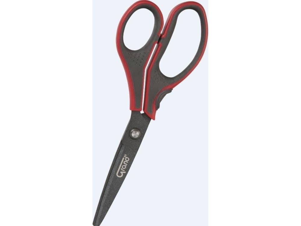 Grand Teflon Scissors GR-8825 8.25 'GRAND