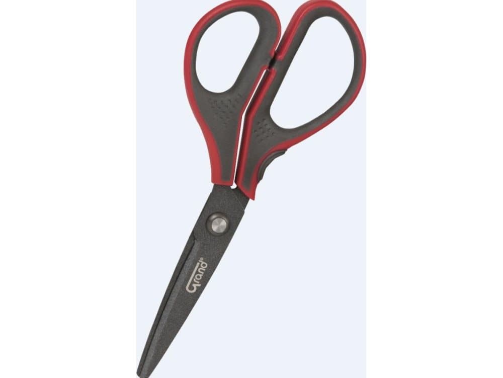Grand Teflon Scissors GR-8700 7.0 'GRAND