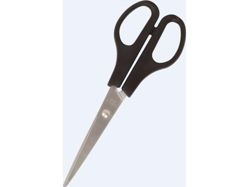Grand Scissors 16.5 cm GR-2650 GRAND