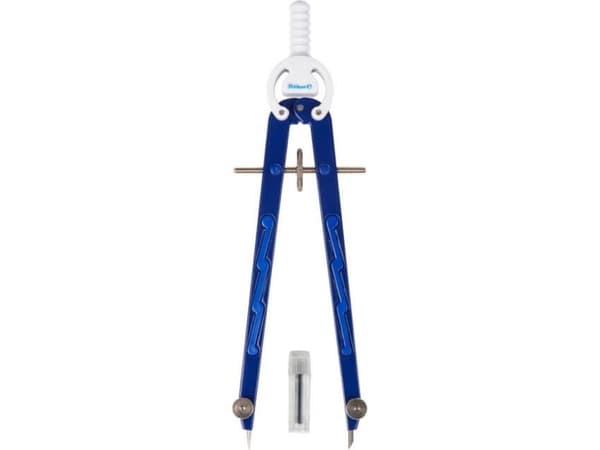 Pelican Compass blemme (272967)