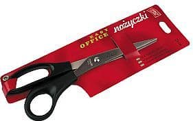Enkel saks 21 cm