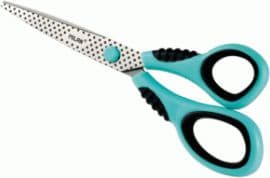 Milan Office scissors 20.5 cm (WIKR-040140)