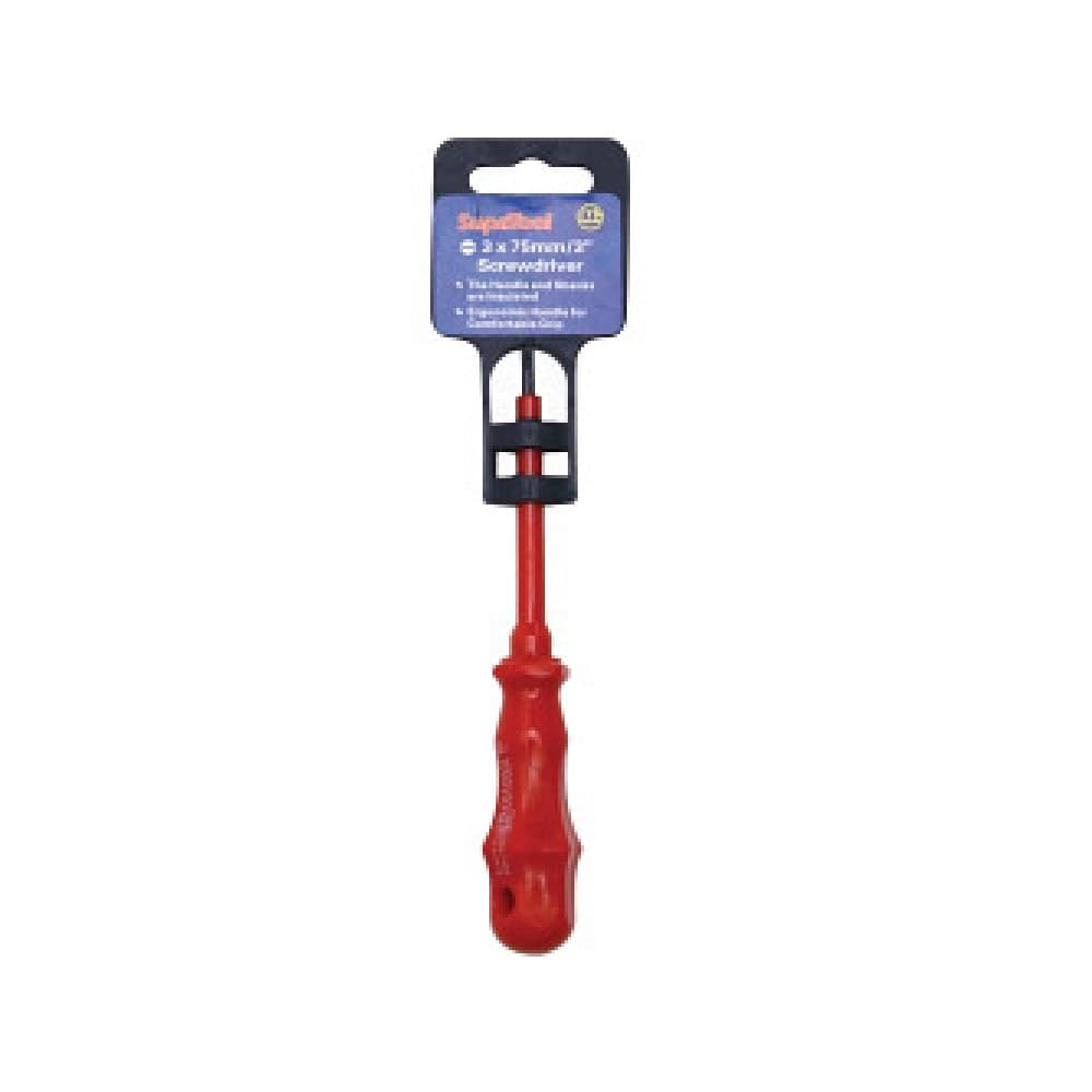 SupaTool Electrical Screwdriver