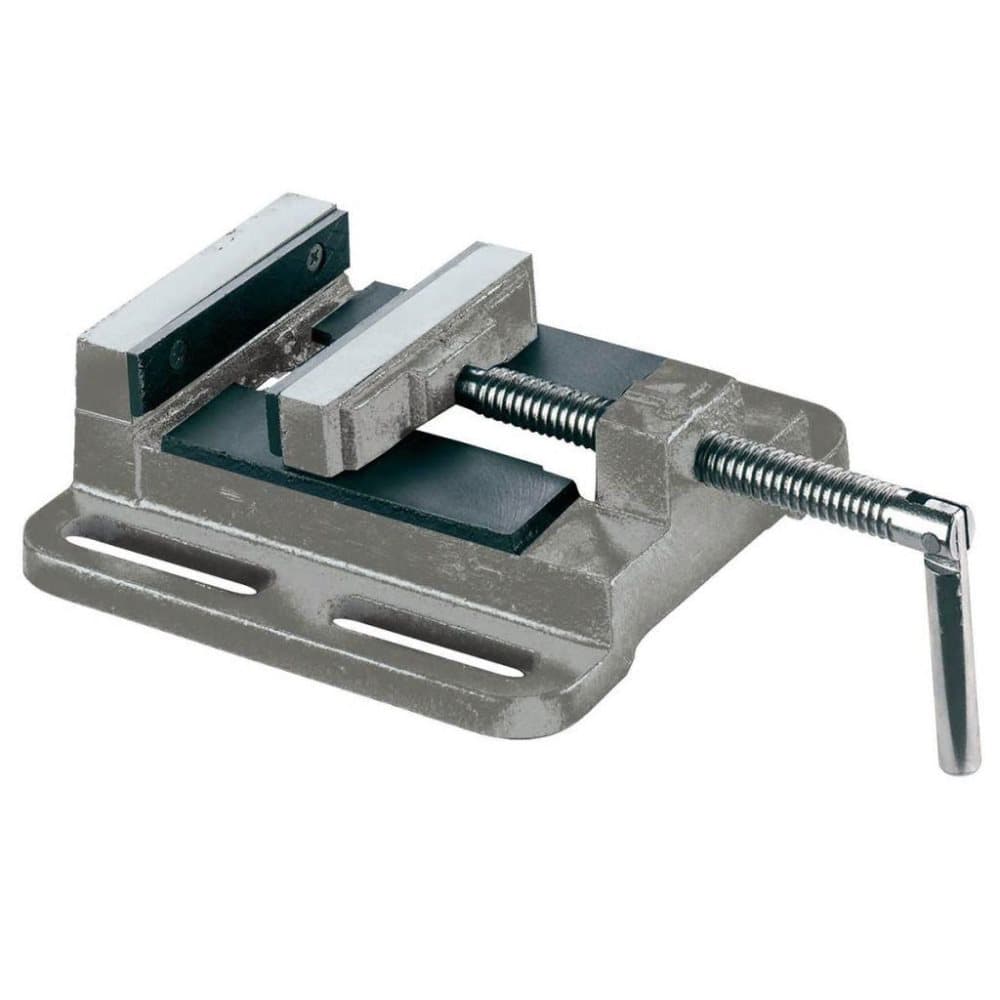 Einhell Skruestik 75 mm til Boremaskine