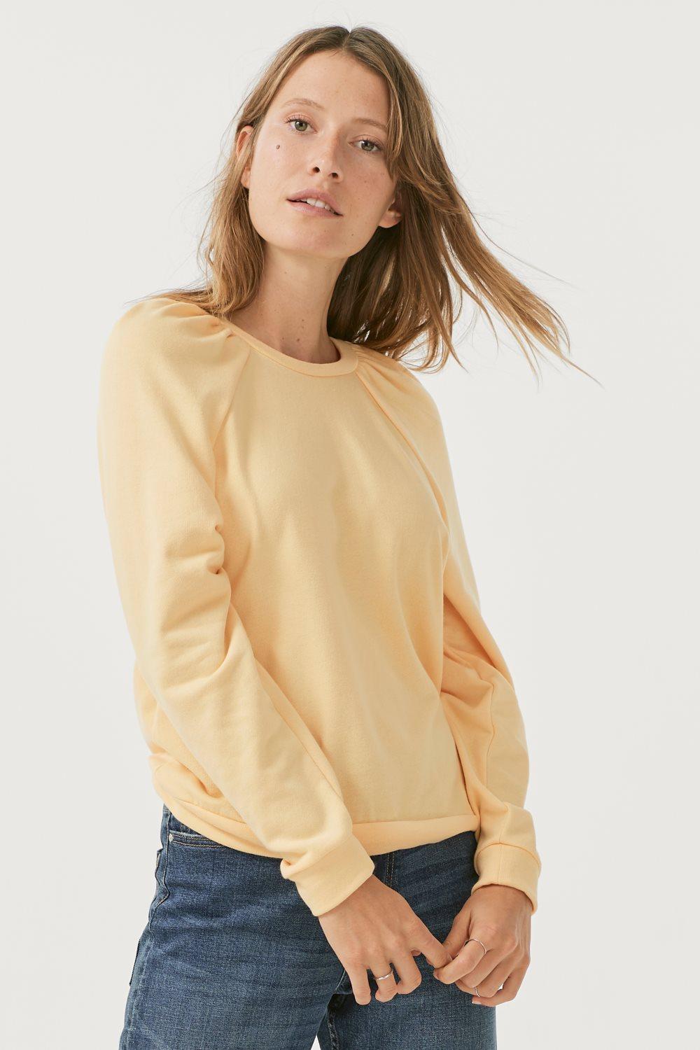 Sweatshirt Ronnie
