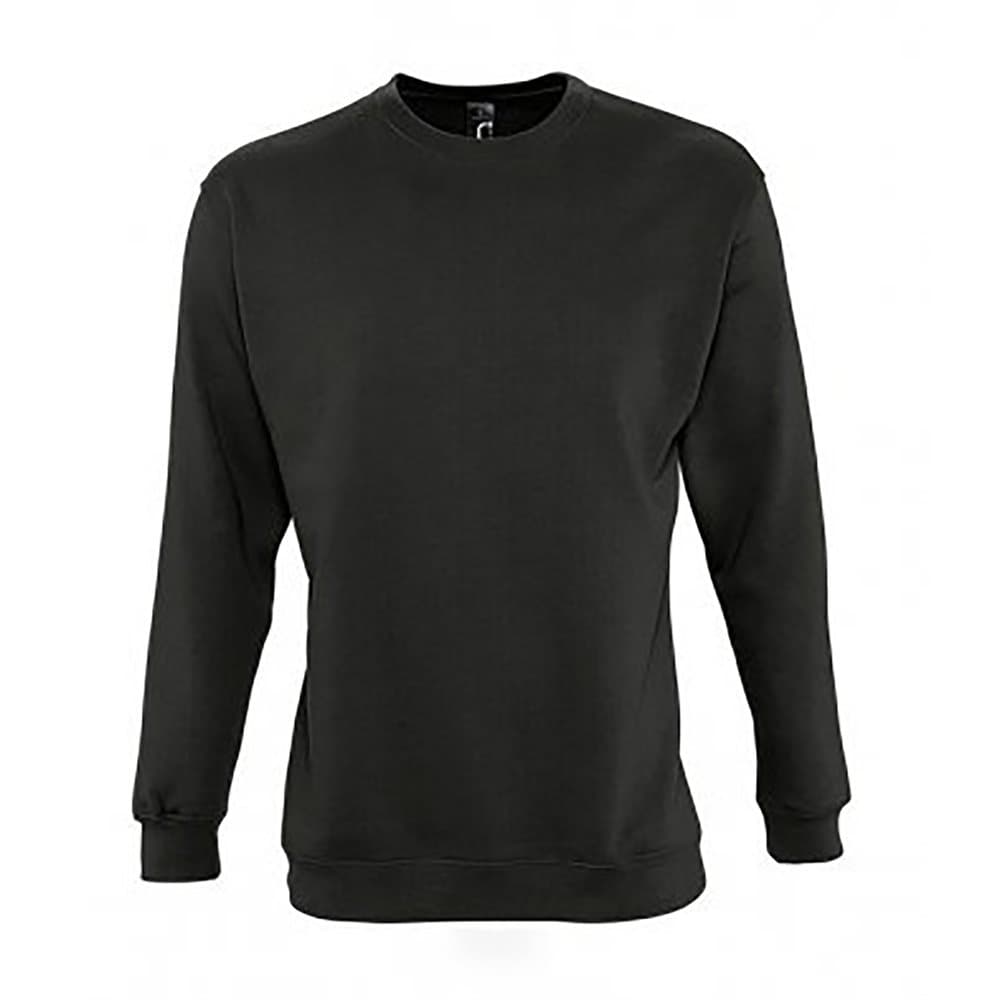 SOLS Unisex Supreme Sweatshirt