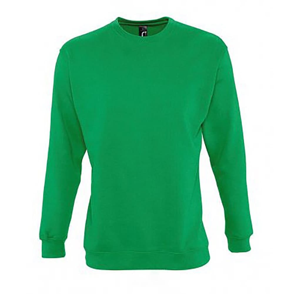 SOLS Unisex Supreme Sweatshirt