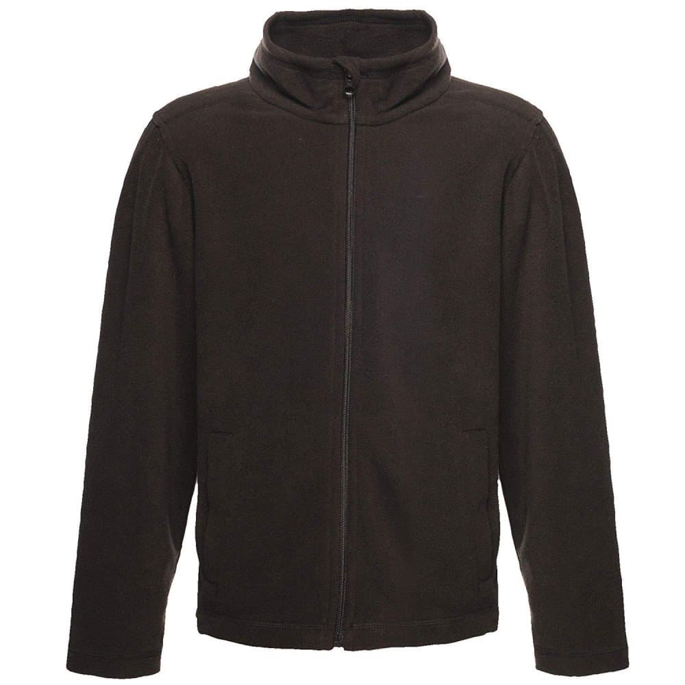 Regatta Childrens/Kids Brigade II Fleece