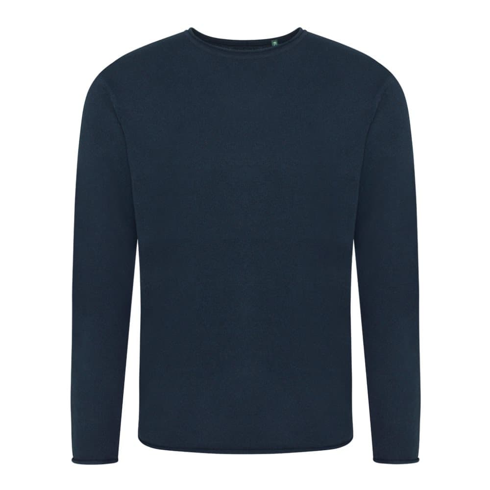 Ecologie Mens Arenal Lightweight Sweater