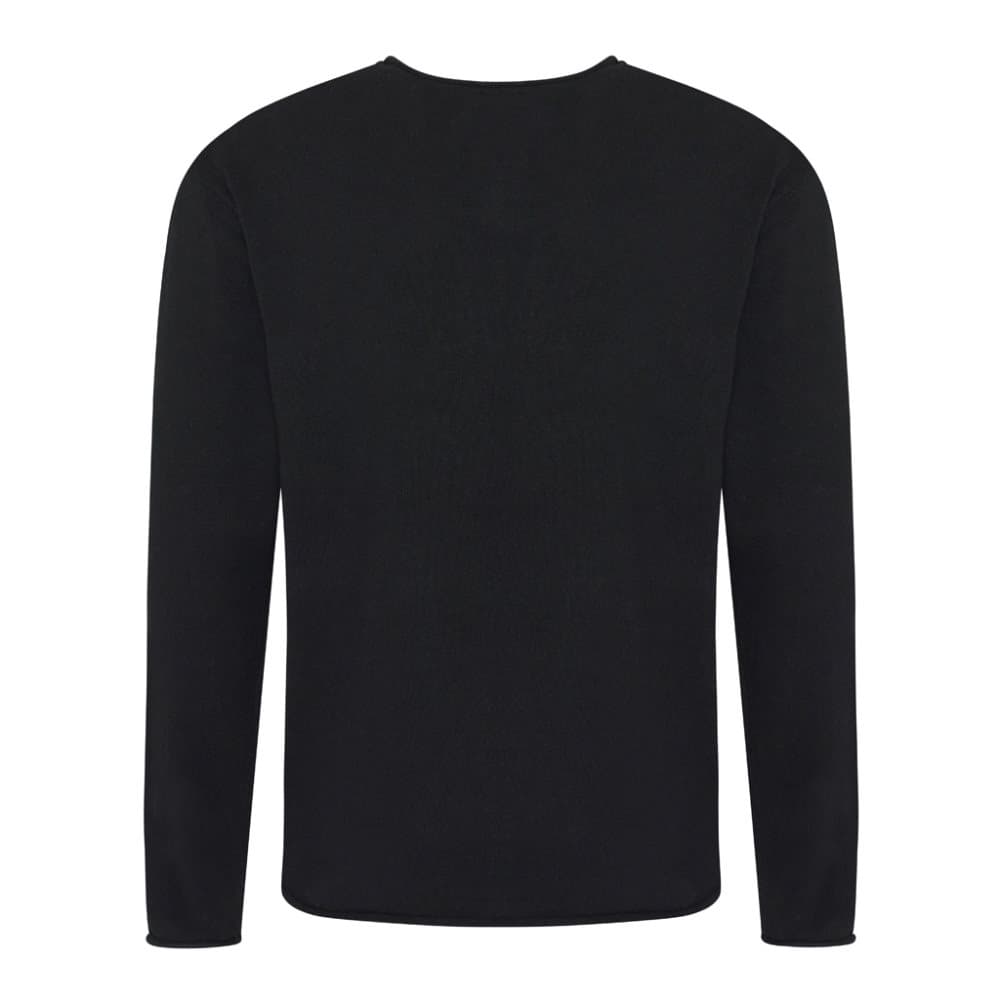 Ecologie Mens Arenal Lightweight Sweater